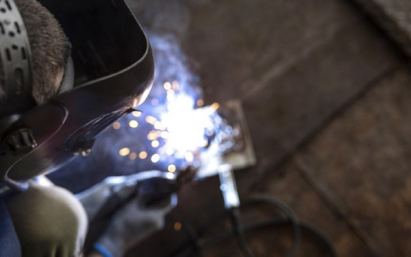 Jornada: El nou conveni col·lectiu de la indústria del metall de la província de Barcelona: canvis i novetats 